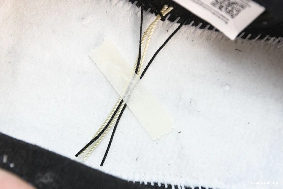 Low Retro DZ4137-106 OG SP Travis Jordan 1 Scott Olive 0405